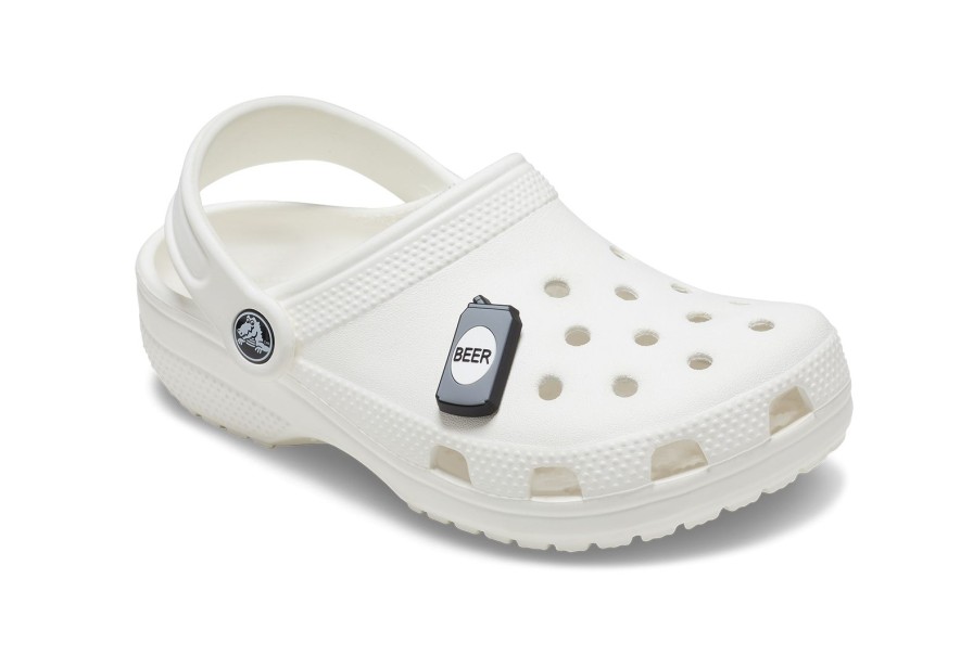 Women'S Footwear Crocs | Canned Beer