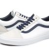 Men'S Footwear Vans | Old Skool