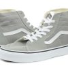 Men'S Footwear Vans | Ua Sk8-Hi Tapered