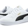 Men'S Footwear Puma | Puma Caven 2.0