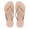 Women'S Footwear Havaianas | Slim