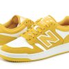 Women'S Footwear New Balance | Gsb480