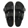 Men'S Footwear Birkenstock | Arizona Bs