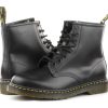 Women'S Footwear Dr Martens | 1460