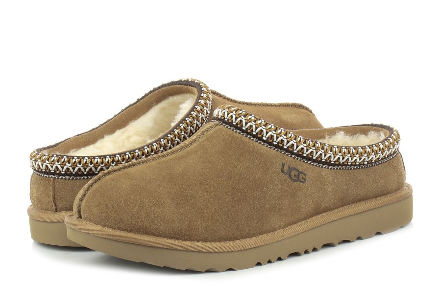 Kid'S Footwear Ugg | Tasman Ii