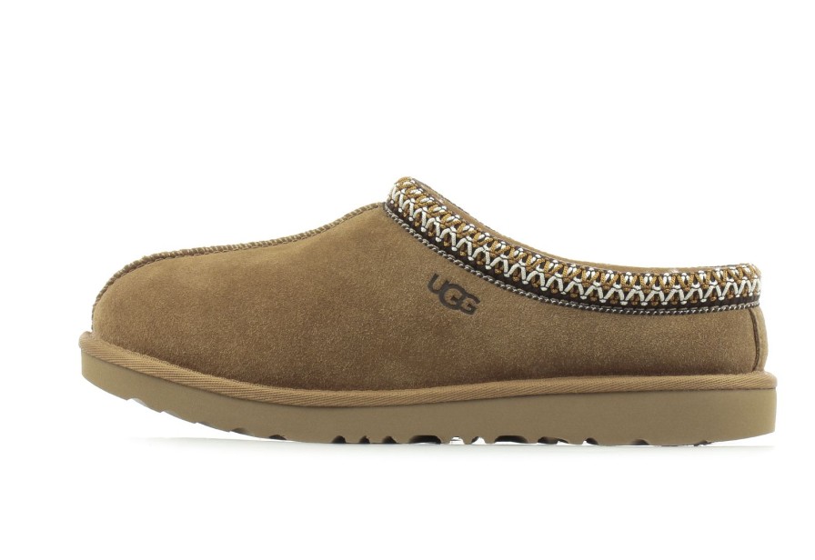 Kid'S Footwear Ugg | Tasman Ii