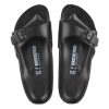 Women'S Footwear Birkenstock | Madrid Eva