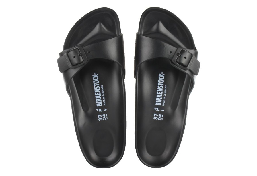 Women'S Footwear Birkenstock | Madrid Eva