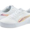 Women'S Footwear Puma | Carina 2.0 Holo Jr