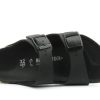 Kid'S Footwear Birkenstock | Arizona Bs