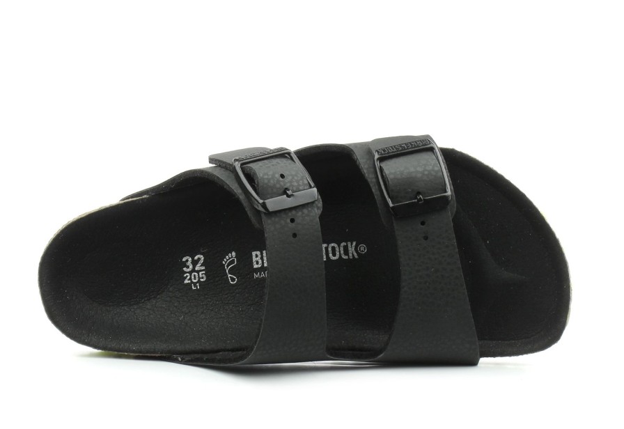 Kid'S Footwear Birkenstock | Arizona Bs