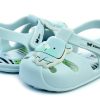 Kid'S Footwear Zaxy | Sweet Dreams Baby Sandal