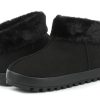 Women'S Footwear Calvin Klein Jeans | Holly 2C