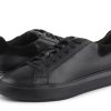 Men'S Footwear Geox | U Deiven