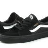 Men'S Footwear Vans | Ua Sk8-Low