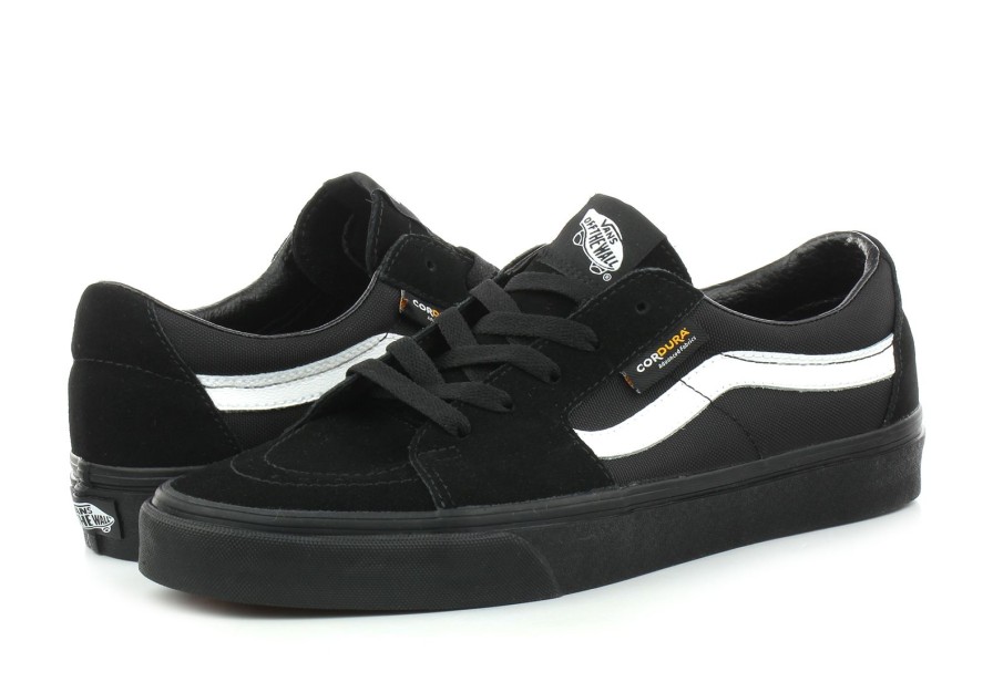 Men'S Footwear Vans | Ua Sk8-Low