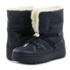 Women'S Footwear Tommy Hilfiger | Donna 6Cw1