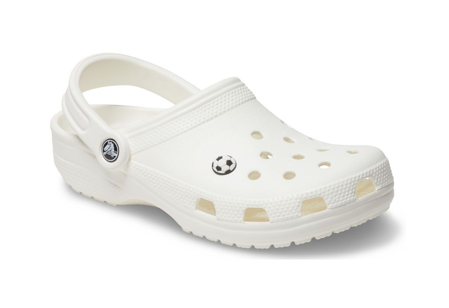 Women'S Footwear Crocs | Soccerball