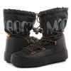 Men'S Footwear Moon Boot | Moon Boot Mtrack Polar