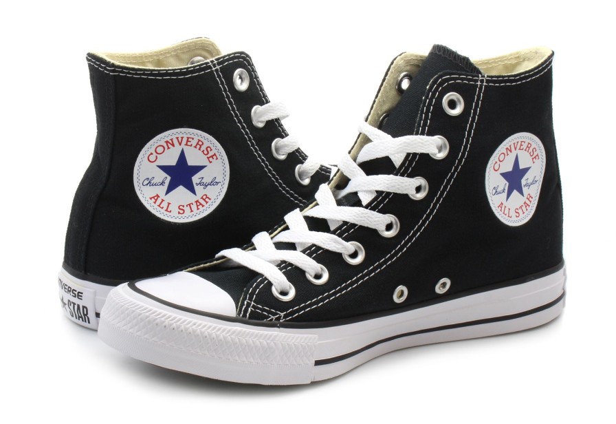 Women'S Footwear Converse | Chuck Taylor All Star