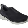 Men'S Footwear Skechers | Go Walk 6