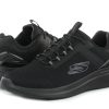 Men'S Footwear Skechers | Bounder 2.0-Anako