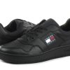 Men'S Footwear Tommy Hilfiger | Zion 3A3