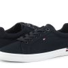 Women'S Footwear Tommy Hilfiger | Mathilda Ii 1D