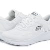 Women'S Footwear Skechers | Skech-Lite Pro-Perfect Time